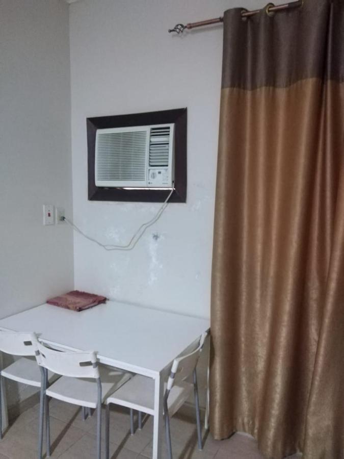 Aparthotel Marina Alsalaam Dammam Exterior foto